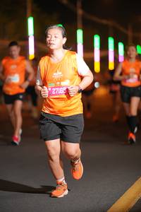 BIB: 27165
                            <button type="button" onclick="openModal(20908019)" class="btn btn-primary btn-sm float-right btn-popup" data-toggle="modal" data-target=".modal-high-quality">
                        <i class="fas fa-shopping-cart"></i> Add to Cart
                    </button>
                                            <button type="button" onclick="isThisMe(20908019, true)" class="btn btn-success btn-sm float-right btn-popup btn-isme hidden" data-toggle="tooltip" data-placement="bottom" title="นี่คือรูปของคุณใช่ไหม คลิกที่นี่เพื่อเอาเข้าอัลบั้ม">
                        <i class="fas fa-plus"></i> Add to album
                    </button>
                    <button type="button" onclick="isThisMe(20908019, false)" class="btn btn-warning btn-sm float-right btn-popup btn-isnotme hidden">
                        <i class="fas fa-ban"></i> Remove from album
                    </button>